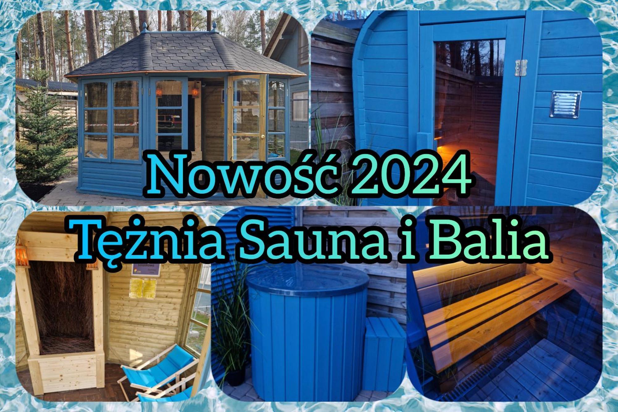 Vila Wioska Pod Kogutem Krepa  Exteriér fotografie